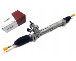 STEERING GEAR AUDI Q5 09 12 8R1422065D