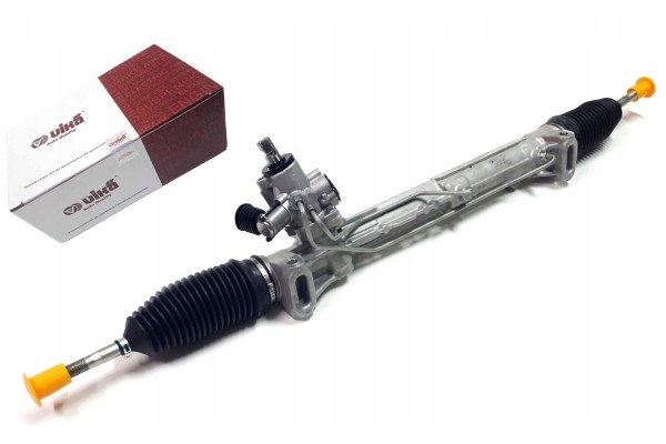 STEERING GEAR AUDI Q5 09 12 8R1422065D