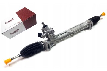 STEERING GEAR AUDI Q5 09 12 8R1422065D