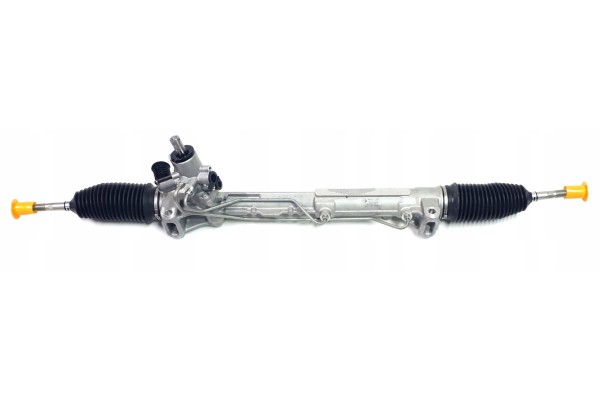 STEERING GEAR AUDI Q5 09 12 8R1422065D Packaging status original