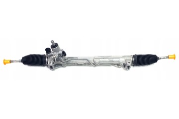 STEERING GEAR AUDI Q5 09 12 8R1422065D Packaging status original