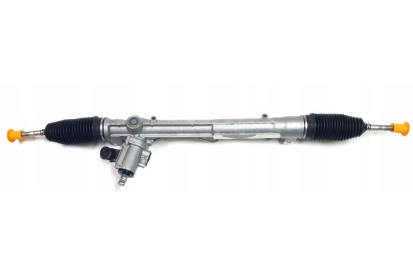 STEERING GEAR AUDI Q5 09 12 8R1422065D Catalog number of the part 44221766801