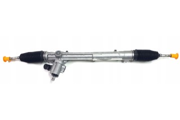 STEERING GEAR AUDI Q5 09 12 8R1422065D Catalog number of the part 44221766801