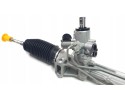 STEERING GEAR AUDI Q5 09 12 8R1422065D Car type passenger cars