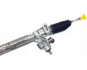 STEERING GEAR AUDI Q5 09 12 8R1422065D Product weight with unit packaging 10 kg