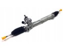 STEERING GEAR AUDI Q5 09 12 8R1422065D Quality of parts according to GVO O original with manufacturer s logo OE