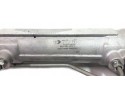 STEERING GEAR AUDI Q5 09 12 8R1422065D Catalog number of substitutes RIDEX 286S0283R