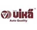 STEERING GEAR AUDI Q5 09 12 8R1422065D Catalog number of the original VAG 8R1422065D VAG 8RD422065