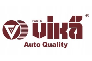 STEERING GEAR AUDI Q5 09 12 8R1422065D Catalog number of the original VAG 8R1422065D VAG 8RD422065