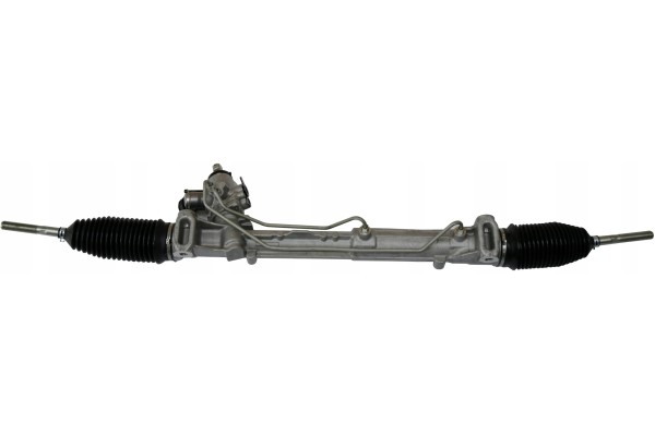 STEERING GEAR AUDI Q5 09 12 8R1422065D Version European