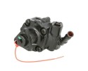 Hydraulic pump for steering gear LAUBER 55 6086