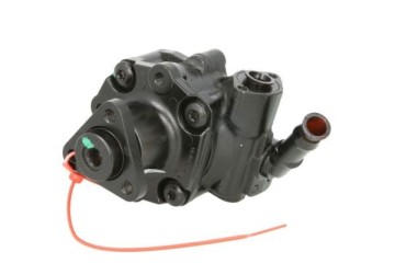 Hydraulic pump for steering gear LAUBER 55 6086