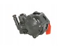 Hydraulic pump for steering gear LAUBER 55 6086 Part manufacturer Lauber