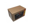 Hydraulic pump for steering gear LAUBER 55 6086 Catalog number of the part 55 6086