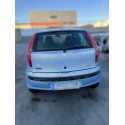 FIAT II PUNTO (188) BERLINA 1.2 8V ELX (I)