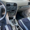 VOLVO V40 FAMILIAR 1.9 D+ (85kW) VOLVO V40 FAMILIAR 1.9 D+ (85kW)