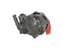 Hydraulic pump for steering gear LAUBER 55 6086 Product weight with unit packaging 1 78 kg