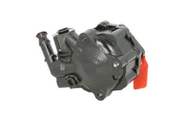 Hydraulic pump for steering gear LAUBER 55 6086 Product weight with unit packaging 1 78 kg