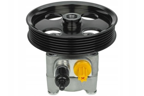 VOLVO S70 V70 9 5146310013 MEYLE