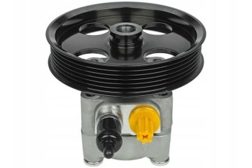 VOLVO S70 V70 9 5146310013 MEYLE