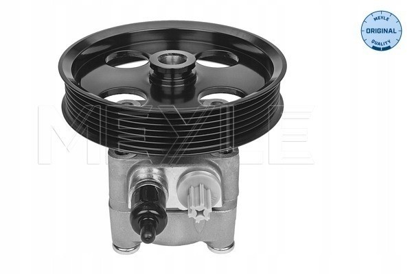 VOLVO S70 V70 9 5146310013 MEYLE Catalog number of the part 514 631 0013