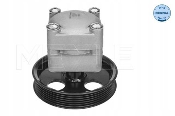 VOLVO S70 V70 9 5146310013 MEYLE Car type passenger cars