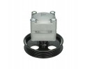 VOLVO S70 V70 9 5146310013 MEYLE Quality of parts according to GVO Q original with factory logo OEM OES