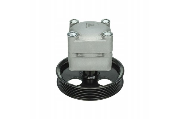 VOLVO S70 V70 9 5146310013 MEYLE Quality of parts according to GVO Q original with factory logo OEM OES
