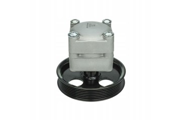 VOLVO S70 V70 9 5146310013 MEYLE Quality of parts according to GVO Q original with factory logo OEM OES