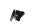 CITROEN BERLINGO KS02000057 BOSCH