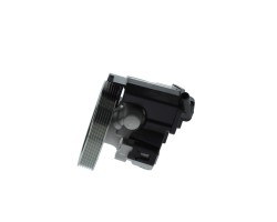 CITROEN BERLINGO KS02000057 BOSCH