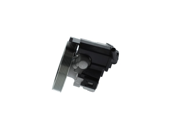 CITROEN BERLINGO KS02000057 BOSCH
