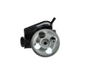 CITROEN BERLINGO KS02000057 BOSCH Part manufacturer Bosch