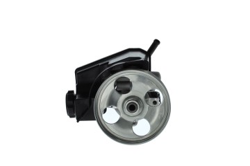 CITROEN BERLINGO KS02000057 BOSCH Part manufacturer Bosch