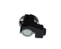 CITROEN BERLINGO KS02000057 BOSCH Catalog number of the part K S02 000 057