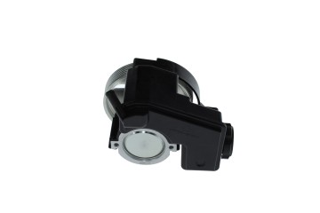 CITROEN BERLINGO KS02000057 BOSCH Catalog number of the part K S02 000 057