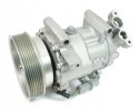 AIR CONDITIONING COMPRESSOR NISSAN RENAULT 8200756604 8200819568 SD6V12 1904