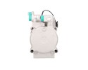 HYUNDAI HIGHWAY SANTA FE AND SANTA FE II TRAJET AIR CONDITIONING COMPRESSOR Car type cargo vans passenger cars