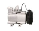 HYUNDAI HIGHWAY SANTA FE AND SANTA FE II TRAJET AIR CONDITIONING COMPRESSOR Product weight with unit packaging 11 kg