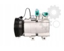 HYUNDAI HIGHWAY SANTA FE AND SANTA FE II TRAJET AIR CONDITIONING COMPRESSOR Catalog number of the original HYUNDAI 977013A480 HY
