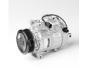 AIR CONDITIONING COMPRESSOR AUDI DCP02063 Part manufacturer Denso