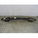 REFUERZO PARAGOLPES TRASERO BMW SERIE 1 BERLINA (E81/E87) REFUERZO PARAGOLPES TRASERO BMW SERIE 1 BERLINA (E81/E87)