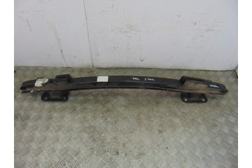  REFUERZO PARAGOLPES TRASERO BMW SERIE 1 BERLINA (E81/E87) 118d 2007 202391 BMW - 1