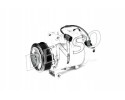 AIR CONDITIONING COMPRESSOR AUDI DCP02063 Catalog number of the part DCP02063