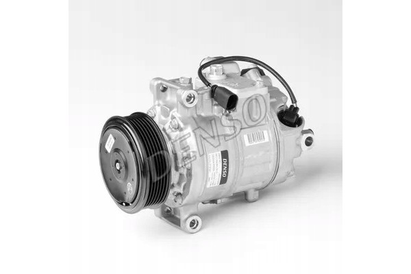 AIR CONDITIONING COMPRESSOR AUDI DCP02063 Catalog number of substitutes ACAUTO AC 01DN246 ACAUTO AC 02DN03 B ACAUTO AC 03XX06 AC