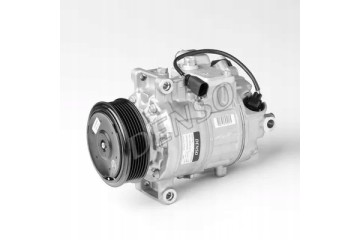 AIR CONDITIONING COMPRESSOR AUDI DCP02063 Catalog number of substitutes ACAUTO AC 01DN246 ACAUTO AC 02DN03 B ACAUTO AC 03XX06 AC