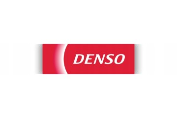 AIR CONDITIONING COMPRESSOR AUDI DCP02063 Catalog number of the original AUDI 4E0260805AK AUDI 4E0260805AQ AUDI 4E0260805BC