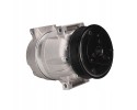 Air conditioning compressor Renault Master II 98 10 2 5DCi