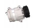Air conditioning compressor Renault Master II 98 10 2 5DCi Packaging status original