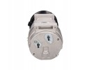 Air conditioning compressor Renault Master II 98 10 2 5DCi Catalog number of the part AC0027NEW